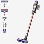 Fshese Dyson V10 Absolute