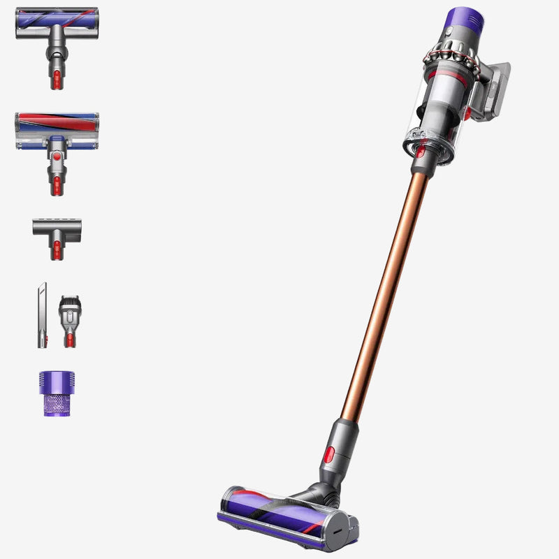 Fshese Dyson V10 Absolute