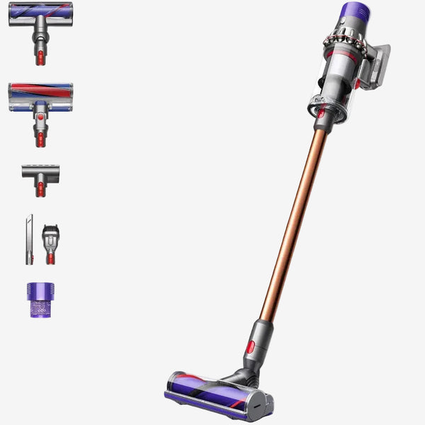 Fshese Dyson V10 Absolute New
