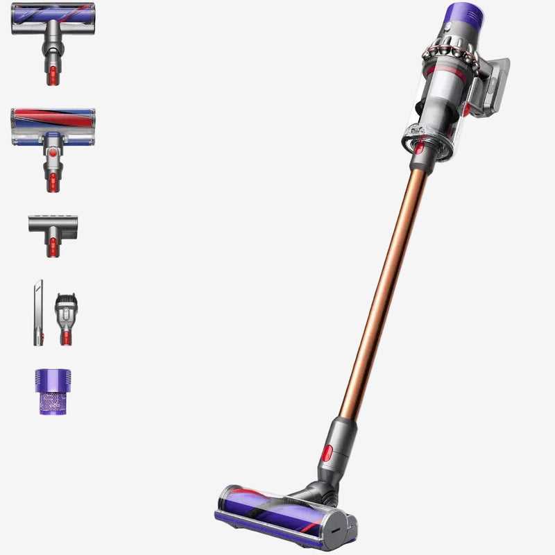Fshese Dyson V10 Absolute New