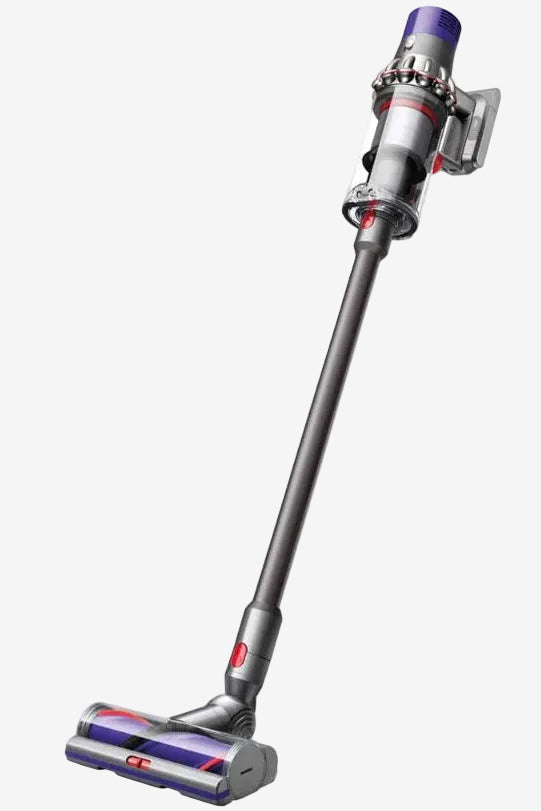 Fshese Dyson V10 Animal