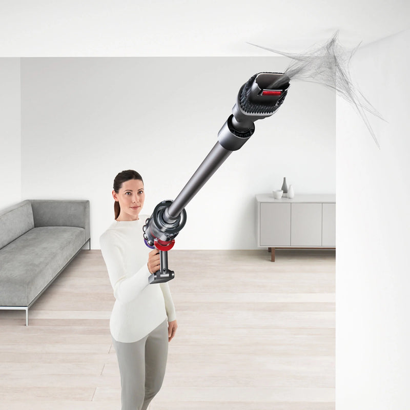 Fshese Dyson V10 Animal