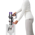 Fshese Dyson V10 Animal
