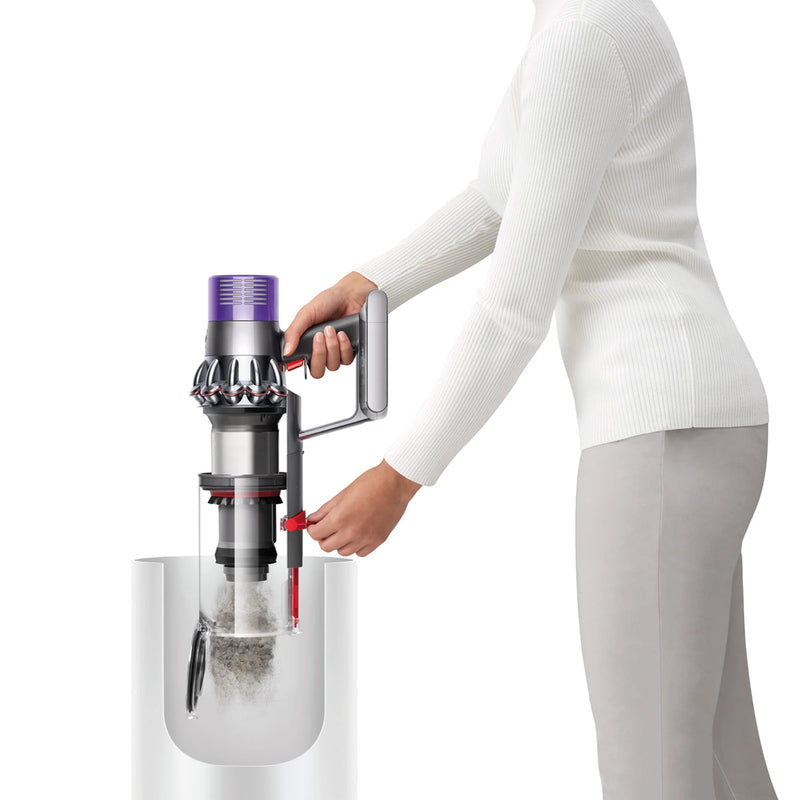 Fshese Dyson V10 Animal