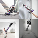 Fshese Dyson V10 Animal