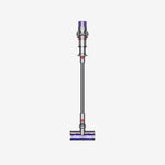 Fshese Dyson V10 Animal