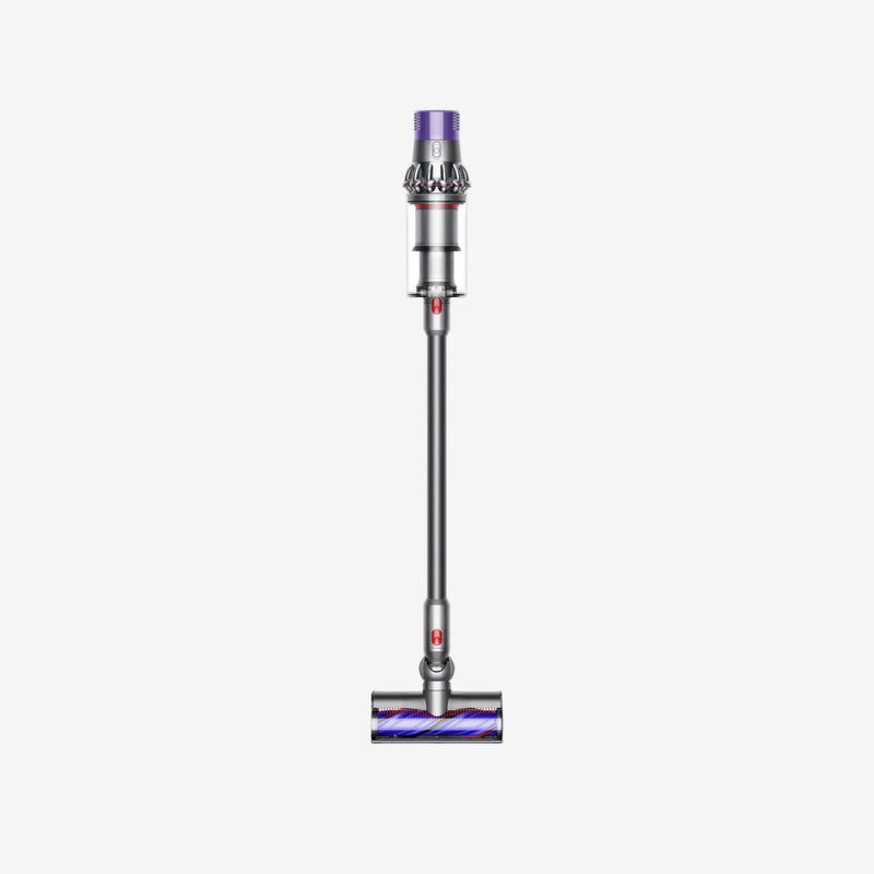 Fshese Dyson V10 Animal