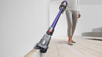 Fshese Dyson V10 Animal