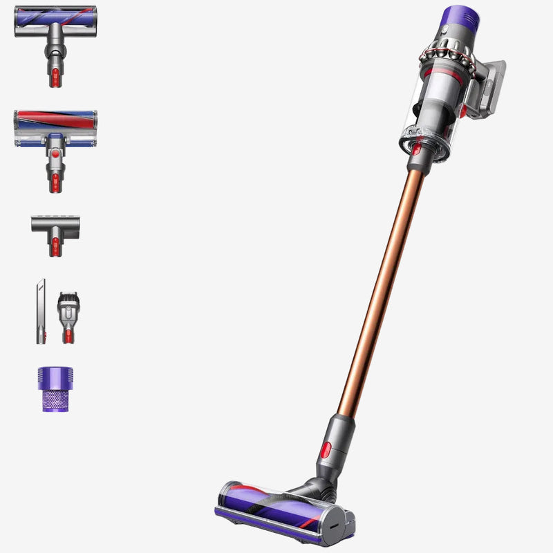 Fshese Dyson V10 Cyclone motorhead