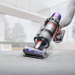 Fshese Dyson V11