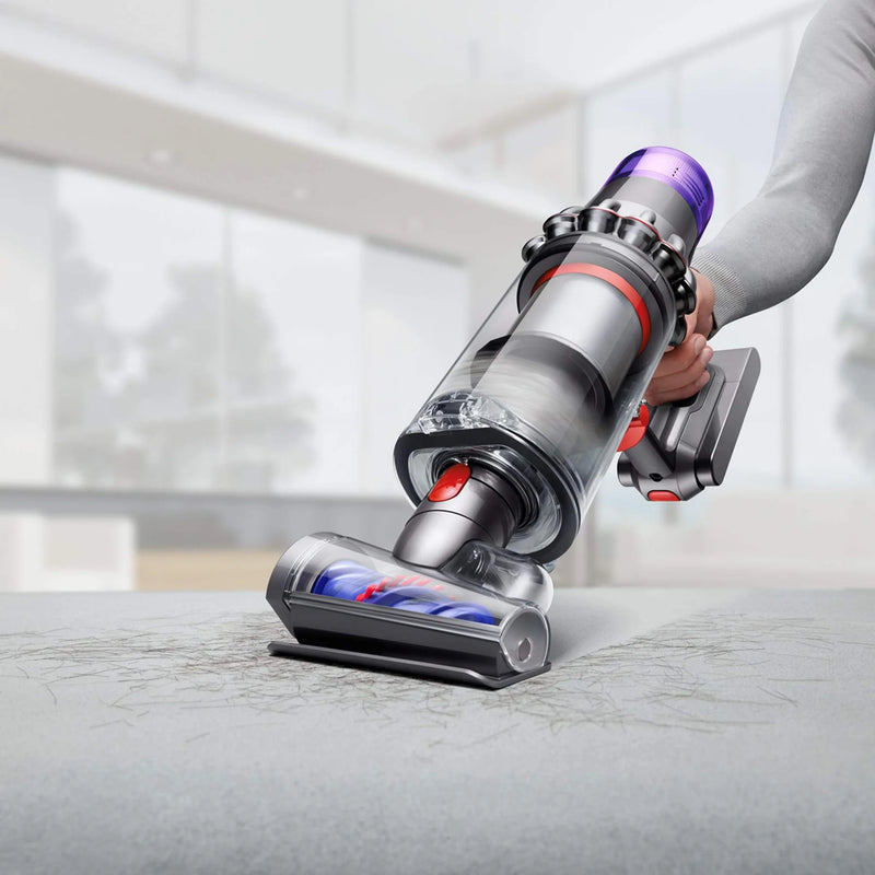 Fshese Dyson V11