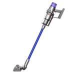 Fshese Dyson V11 Absolute New