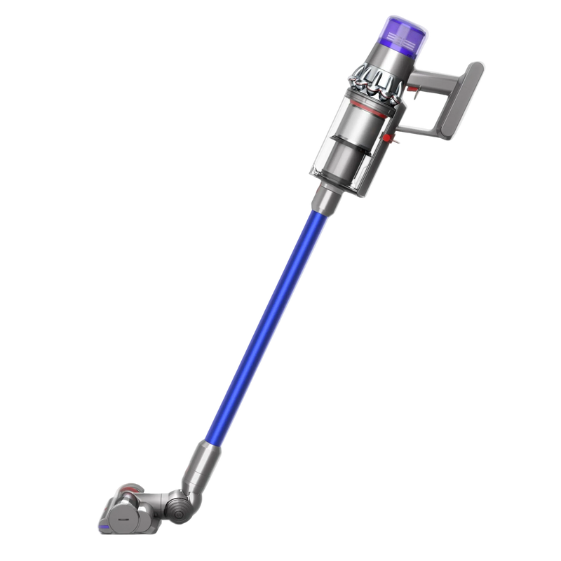Fshese Dyson V11 Absolute New