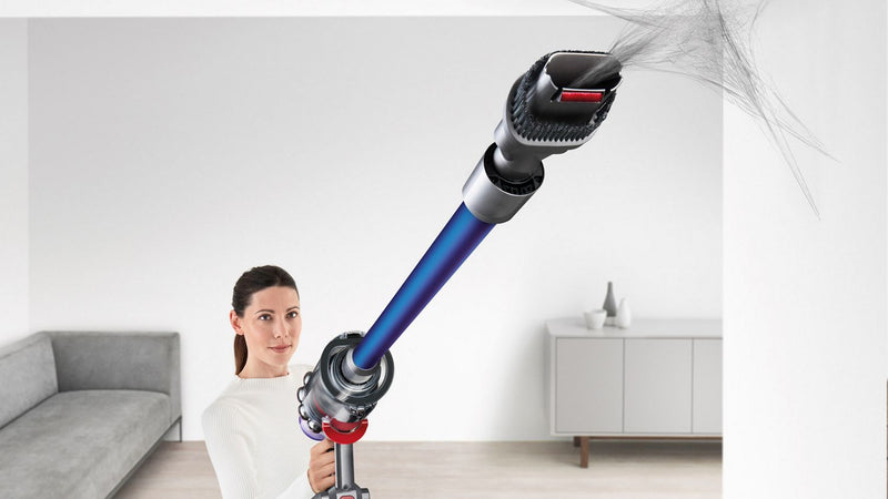Fshese Dyson V11 Absolute New