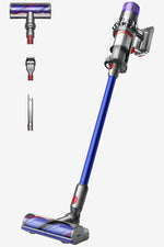 Fshese Dyson V11 Absolute extra