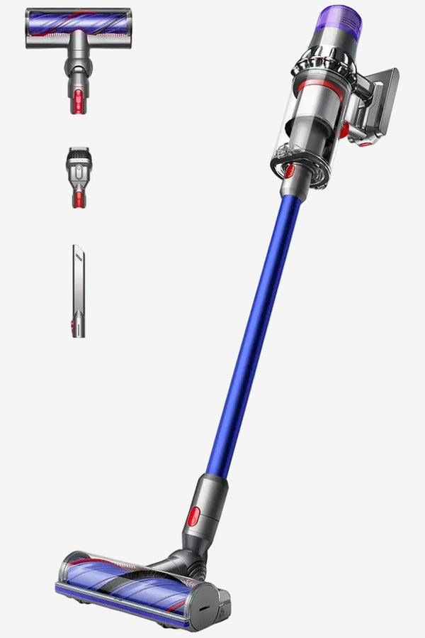 Fshese Dyson V11 Absolute extra