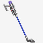 Fshese Dyson V11 Absolute extra