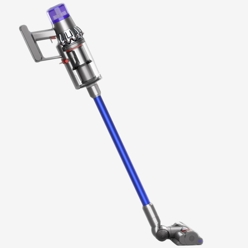 Fshese Dyson V11 Absolute extra