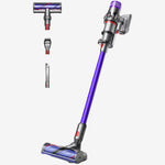 Fshese Dyson V11 Animal extra