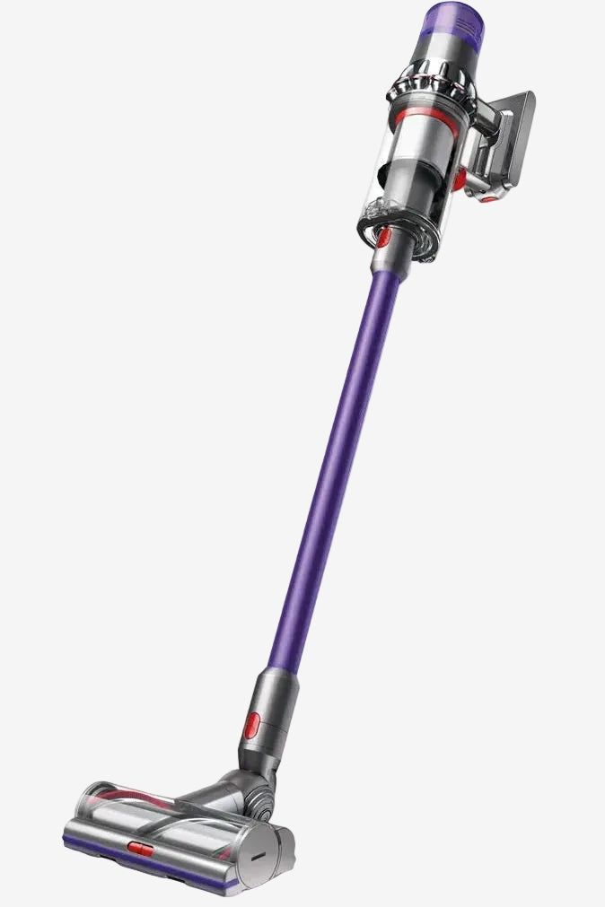 Fshese Dyson V11 Torque Drive extra