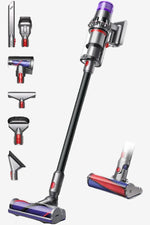 Fshese Dyson V11 Total Clean