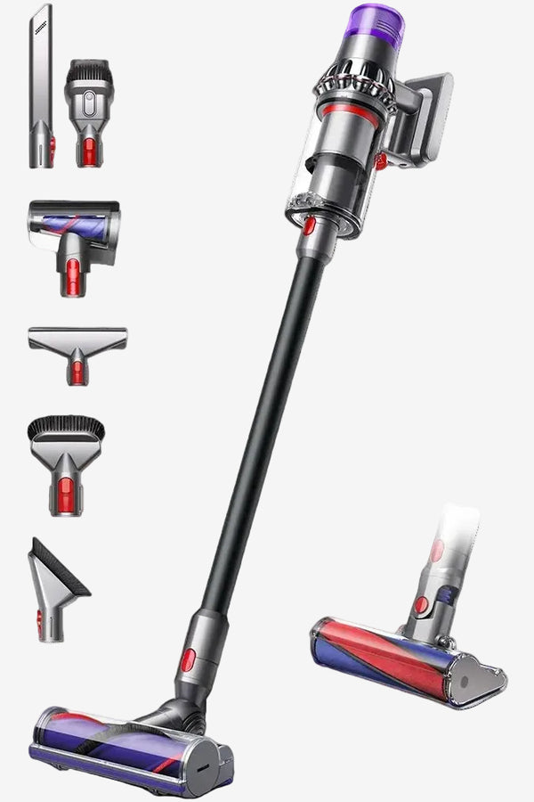 Fshese Dyson V11 Total Clean
