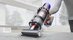 Fshese Dyson V11 Total Clean