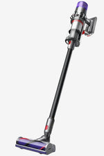 Fshese Dyson V11 Total Clean