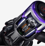 Fshese Dyson V11 Total Clean