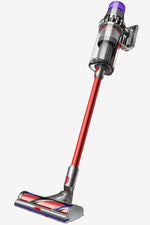 Fshese Dyson V11 outsize
