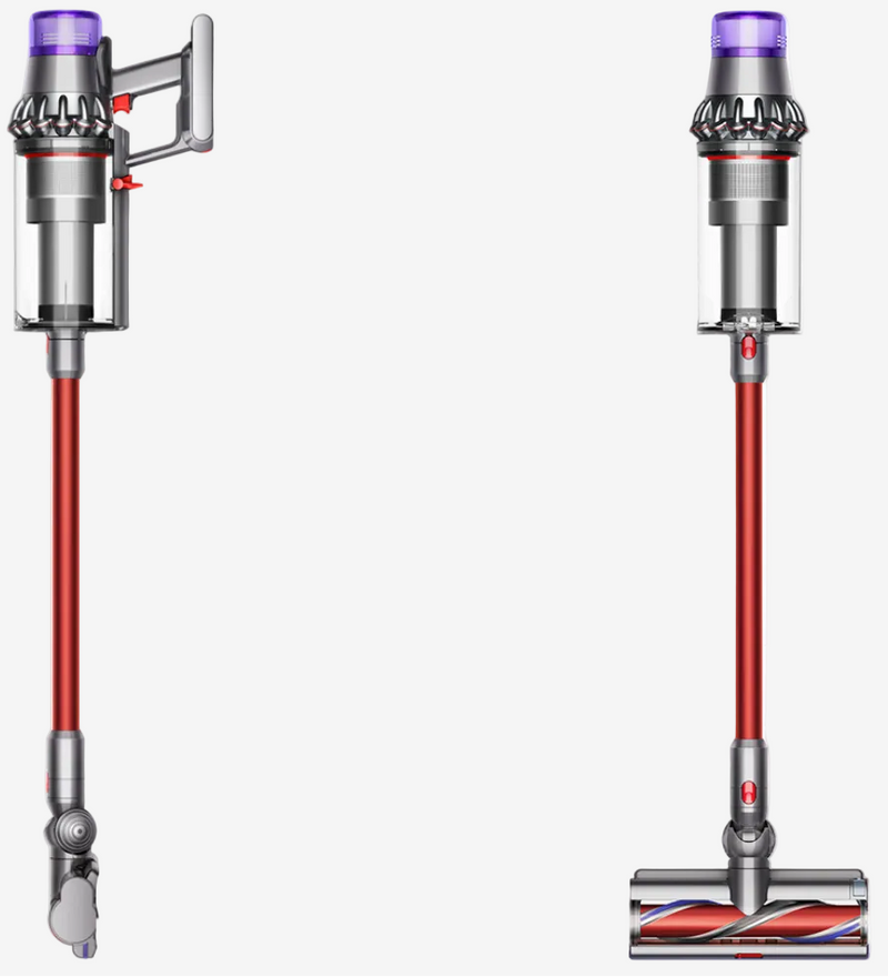Fshese Dyson V11 outsize