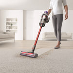 Fshese Dyson V11 outsize