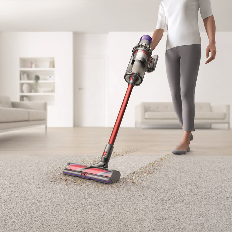 Fshese Dyson V11 outsize