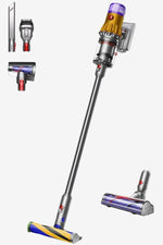 Fshese Dyson V12 Detect Slim Absolute
