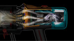 Fshese Dyson V12 Detect Slim Absolute