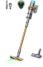 Fshese Dyson V15 Deteck Absolute