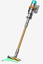 Fshese Dyson V15 Deteck Absolute