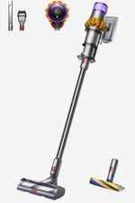 Fshese Dyson V15 Detect Absolute