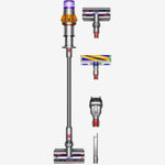 Fshese Dyson V15 Detect Absolute