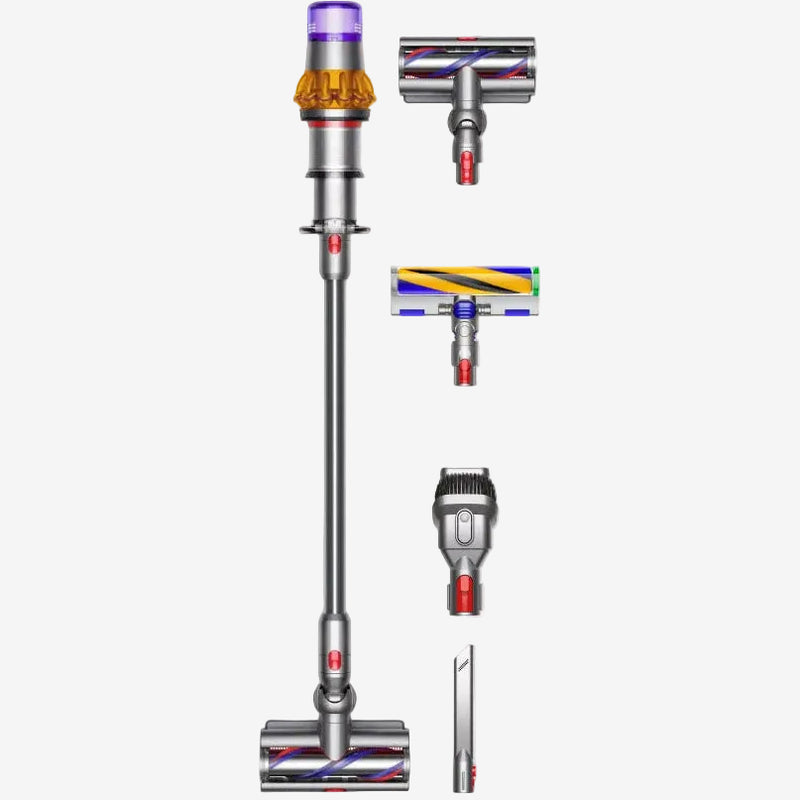 Fshese Dyson V15 Detect Absolute