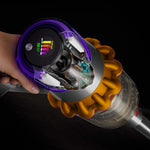 Fshese Dyson V15 Detect Absolute