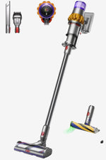 Fshese Dyson V15 Detect Absolute New