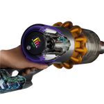 Fshese Dyson V15 Detect Absolute New