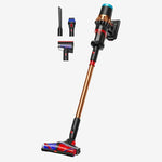 Fshese Dyson V16 Piston Animal