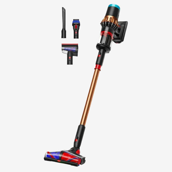 Fshese Dyson V16 Piston Animal