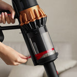 Fshese Dyson V16 Piston Animal
