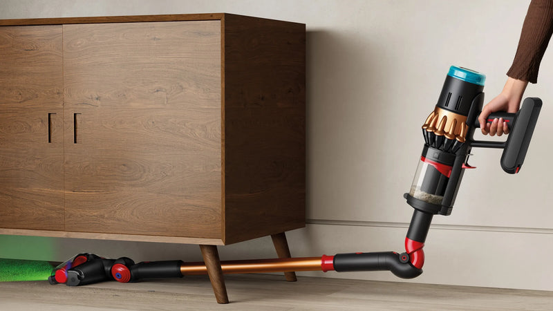 Fshese Dyson V16 Piston Animal