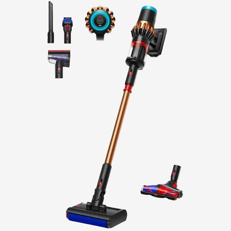 Fshese Dyson V16 Piston Animal Submarine Dyson