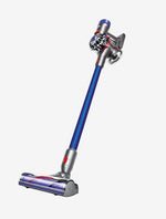 Fshese Dyson V7 Motorhead