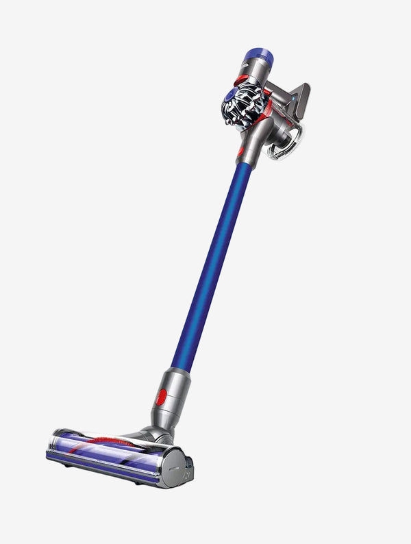 Fshese Dyson V7 Motorhead